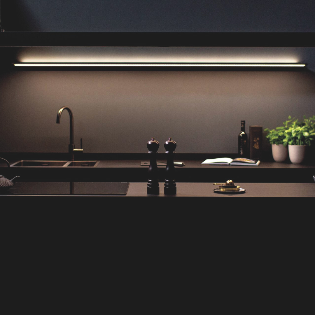 Sfeerbeeld Novy Shelf Pro