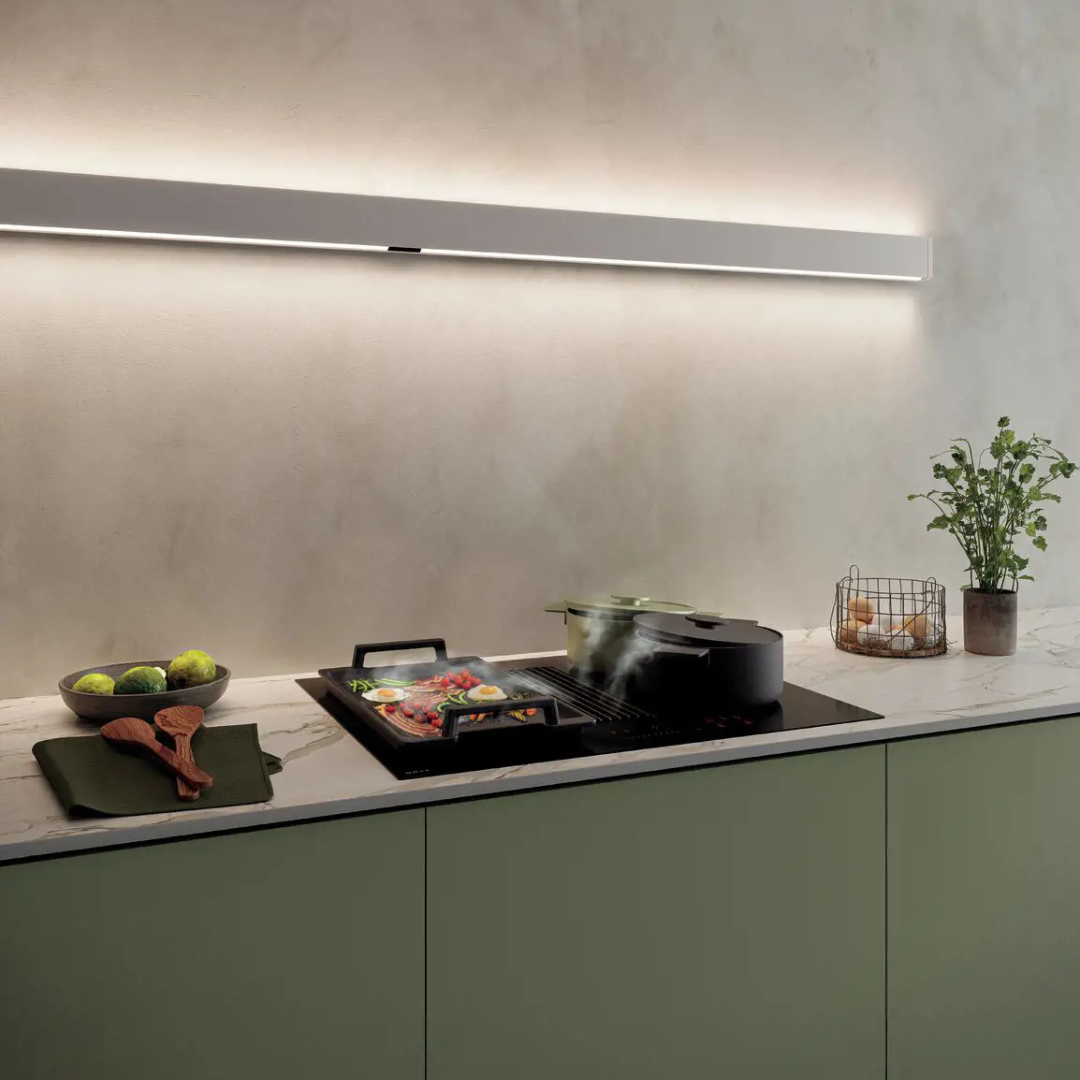 Sfeerbeeld Novy easy