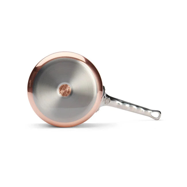 de Buyer Steelpan Prima Matera 20cm