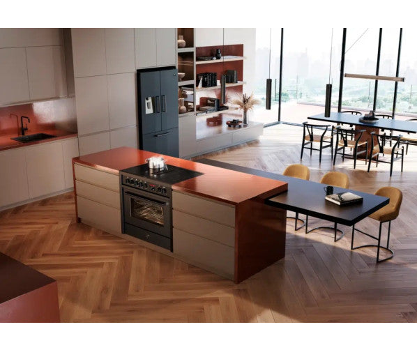 sfeerbeeld mistral 90