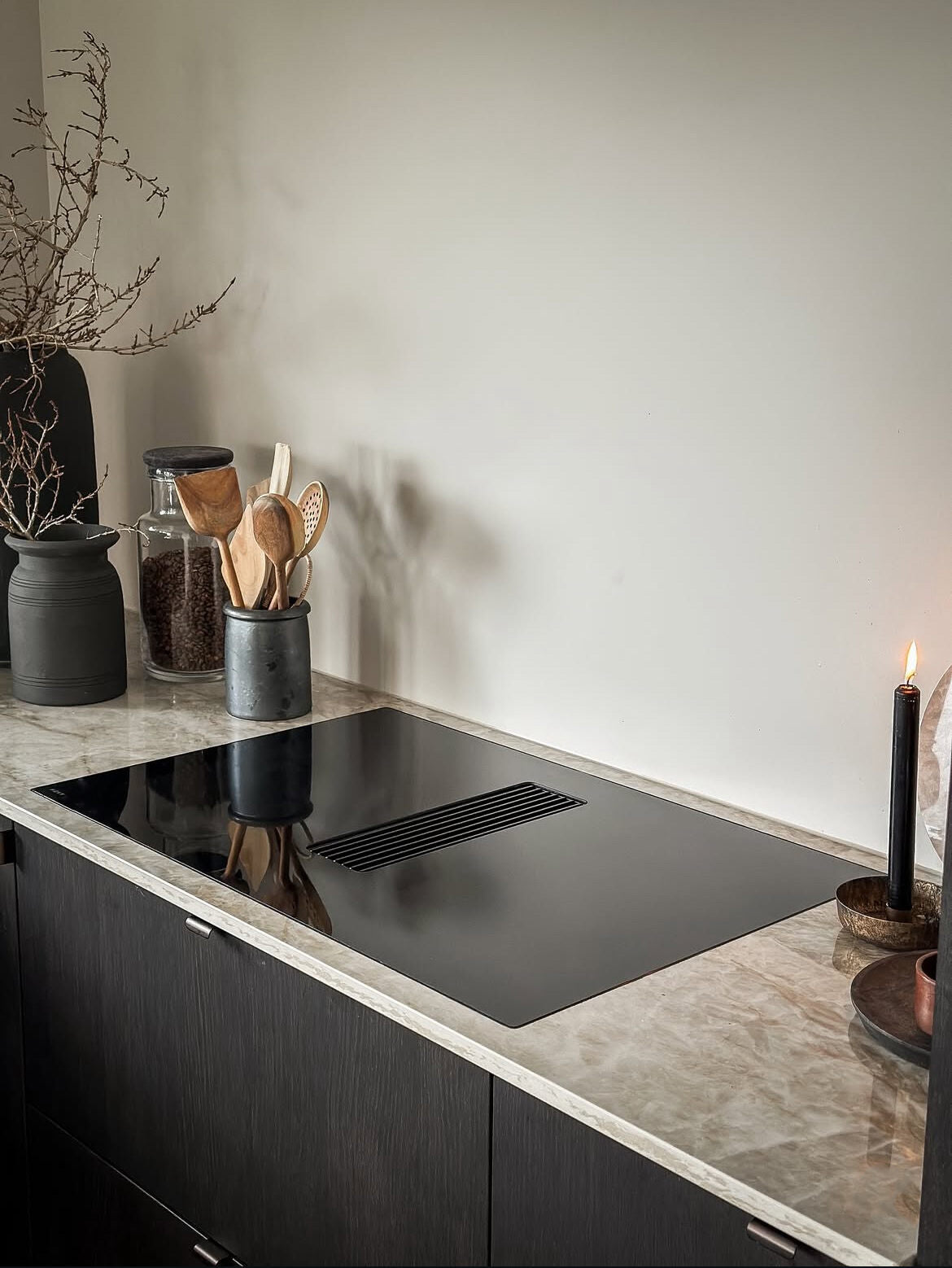 Novy easy sfeerbeeld