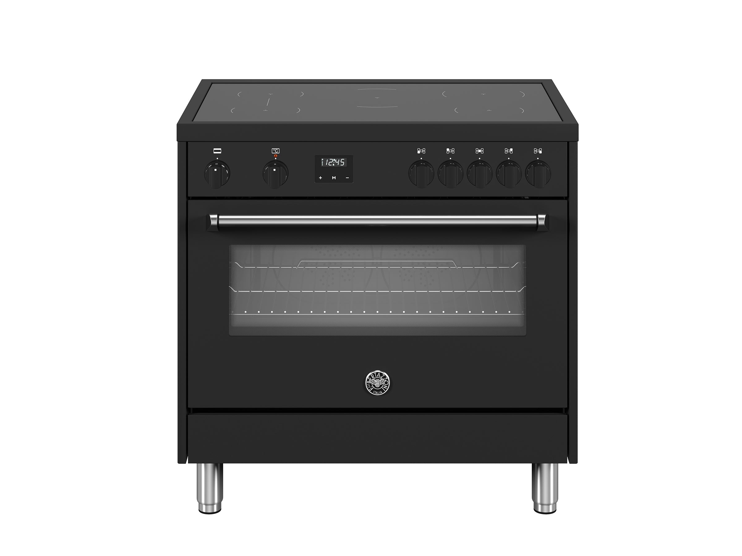 Bertazzoni MPL95I1ENNT