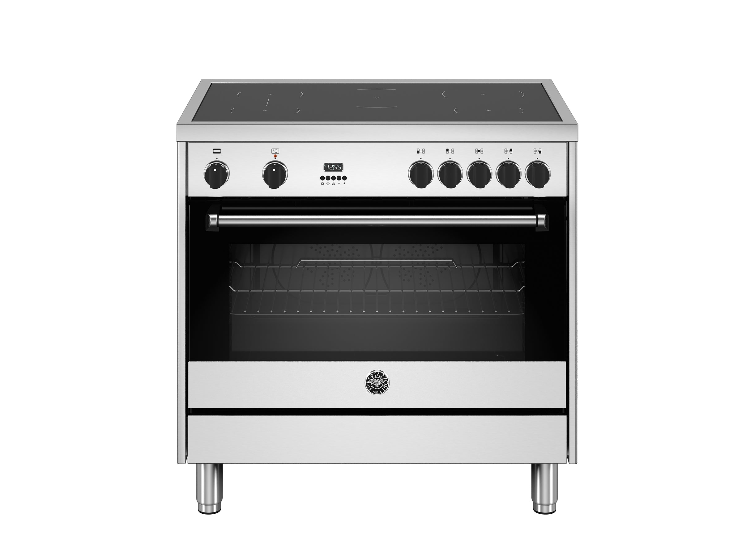 Bertazzoni MPL95I1EXV