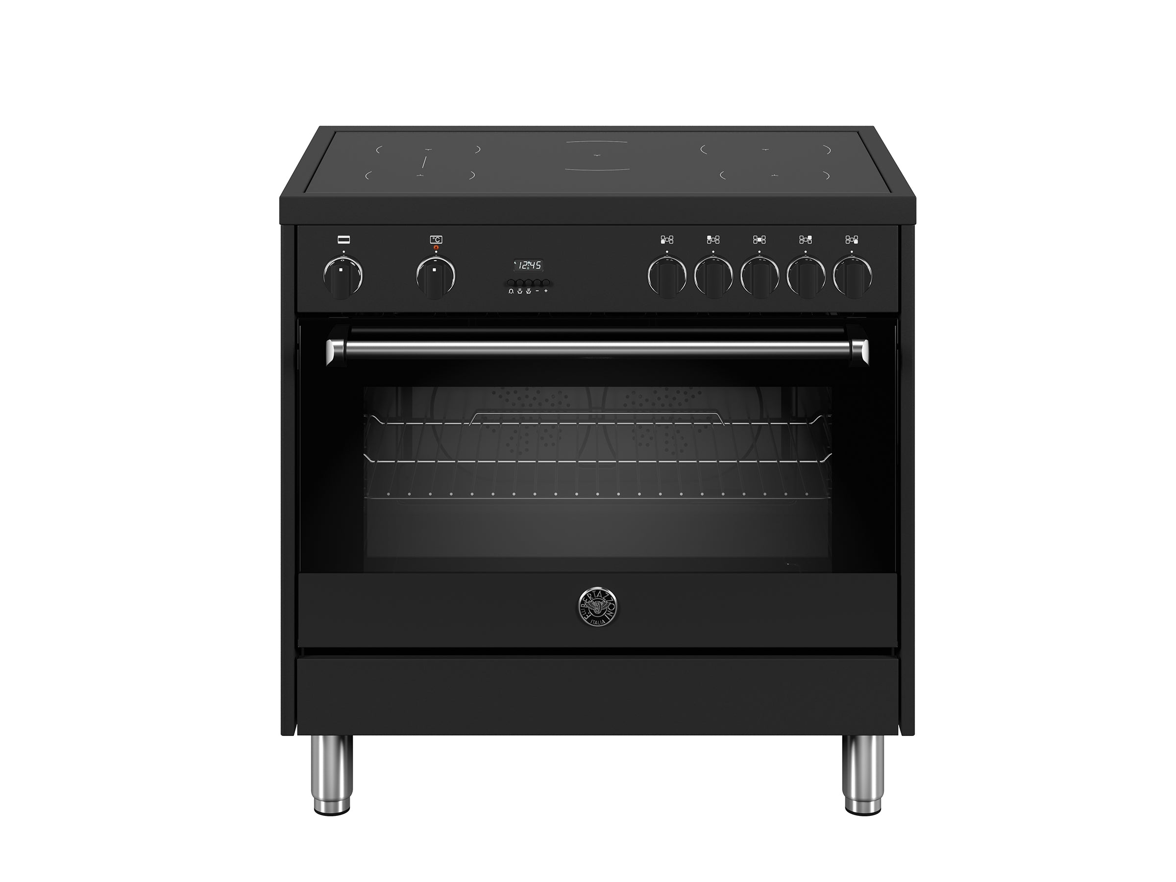 Bertazzoni MPL95I1ENNV