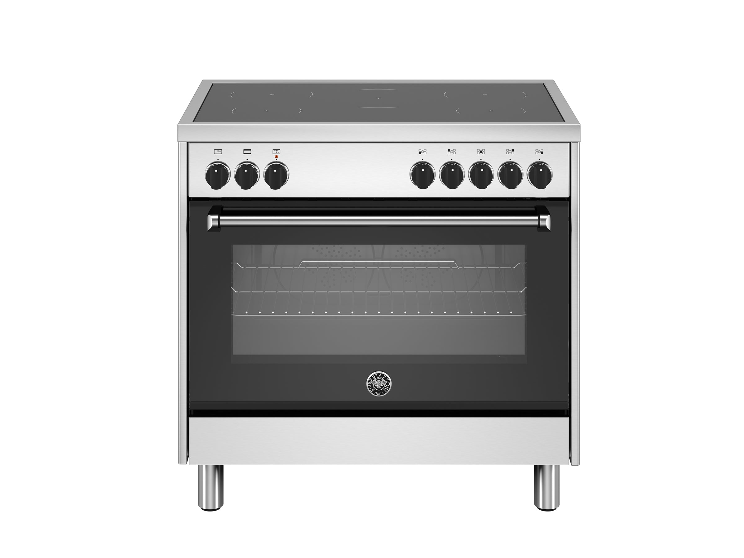 Bertazzoni MPL95I1EXE