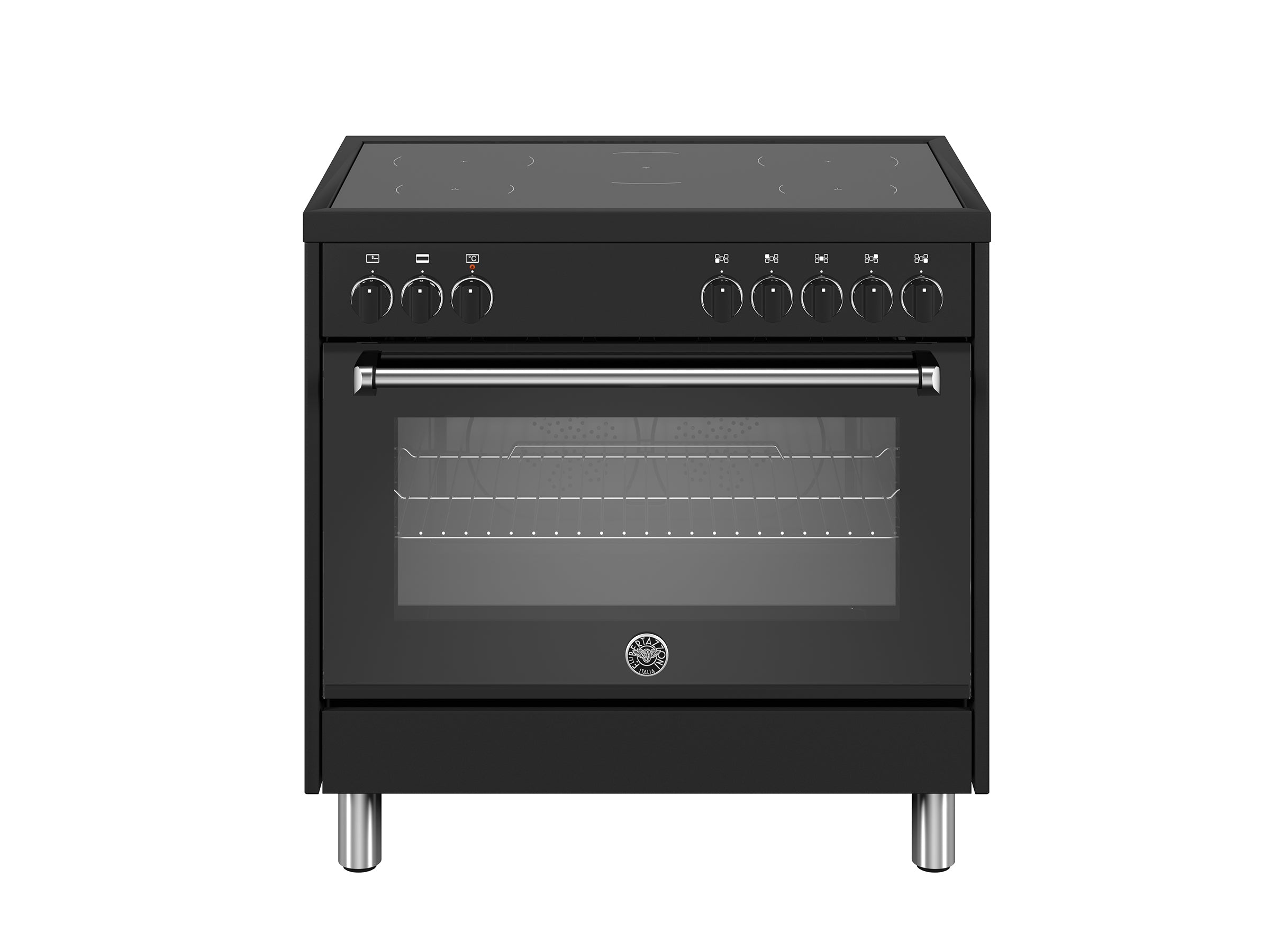 Bertazzoni MPL95I1ENNE
