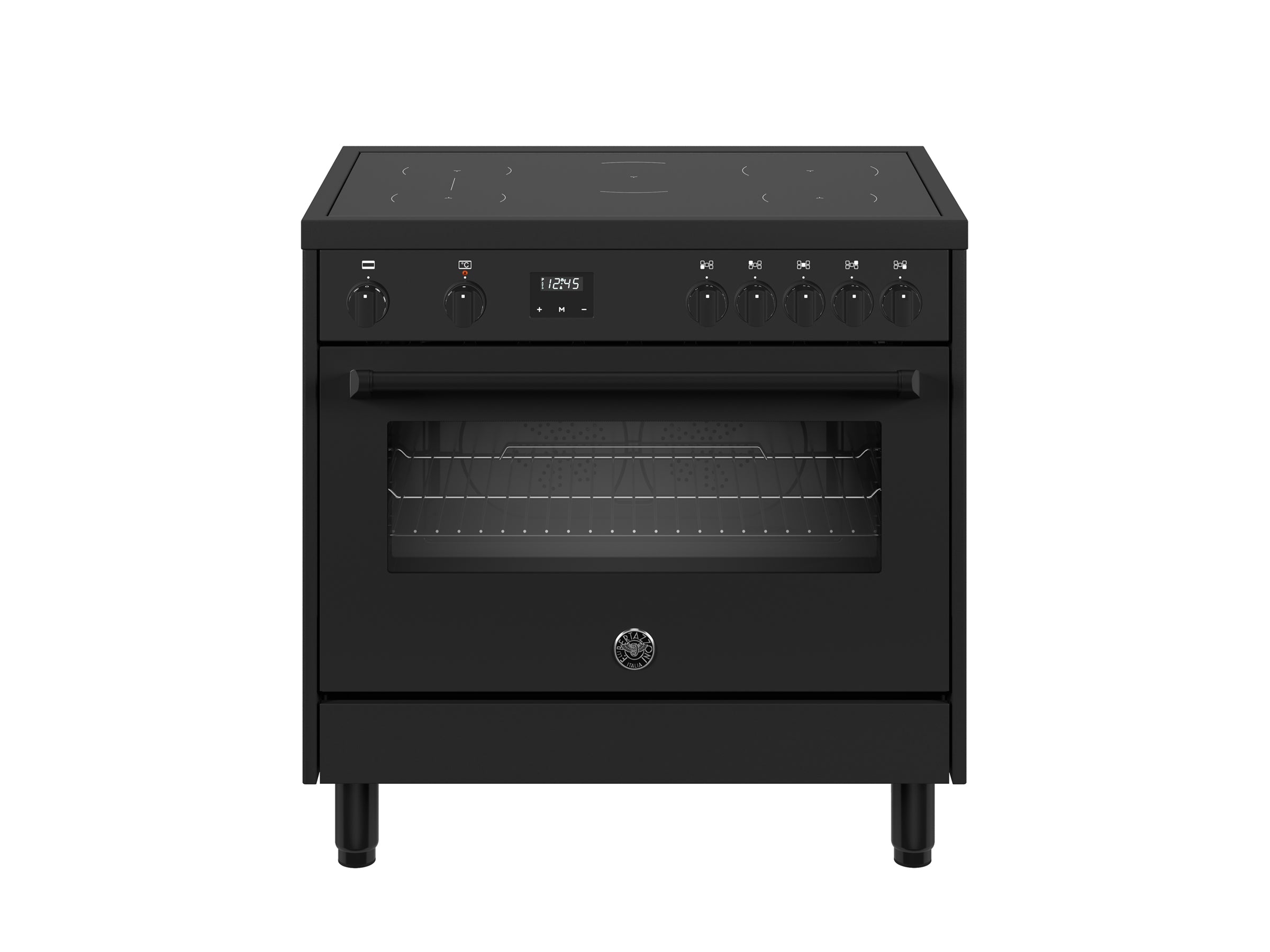 Bertazzoni MPL95I1ETNT