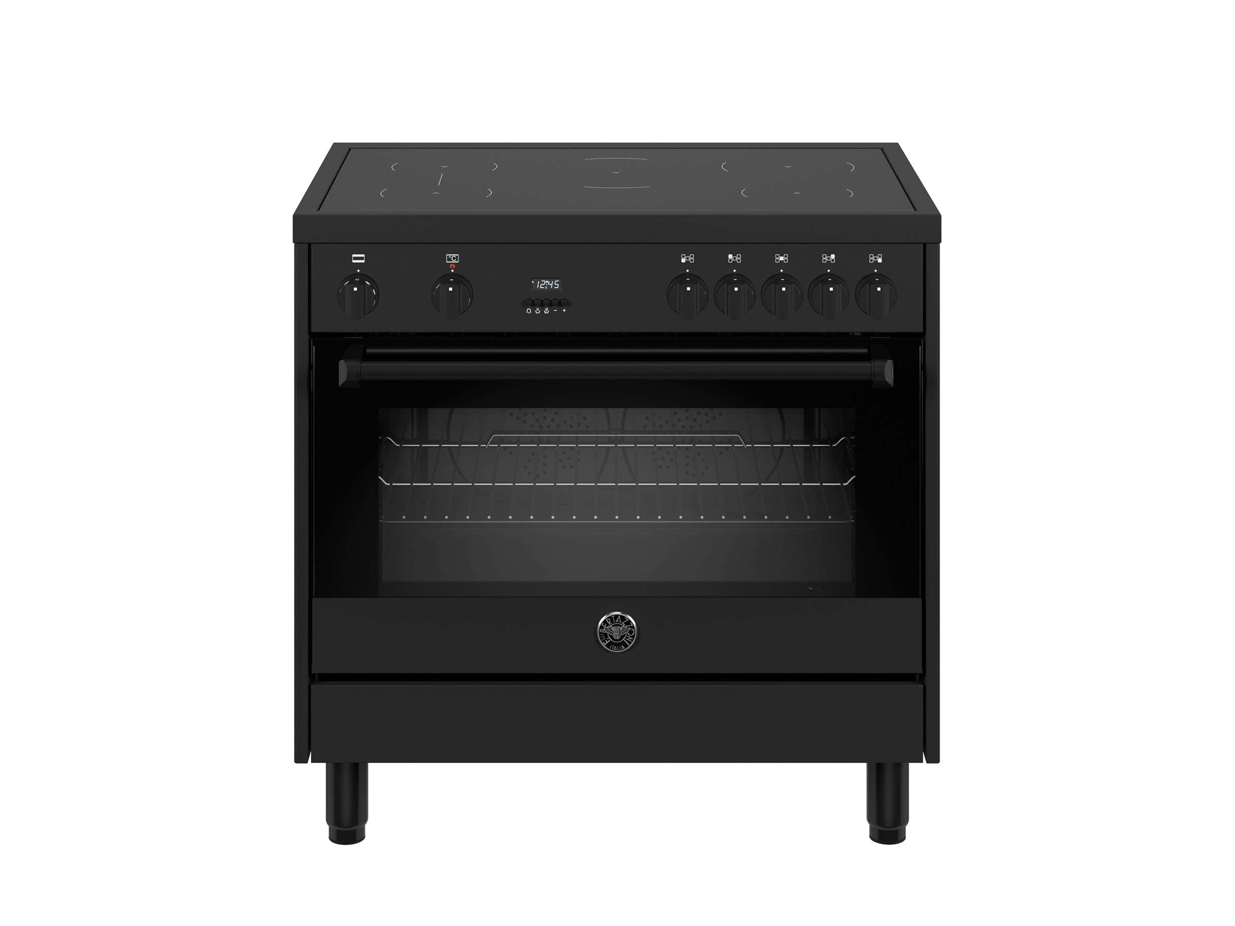 Bertazzoni MPL95I1ETNV