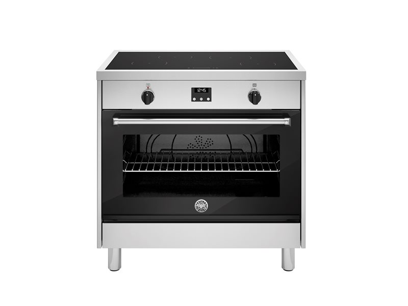 Bertazzoni MPL94IT1EXE