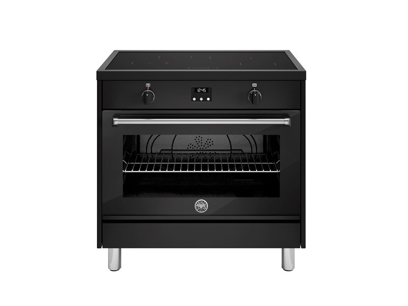Bertazzoni MPL94IT1ENNE
