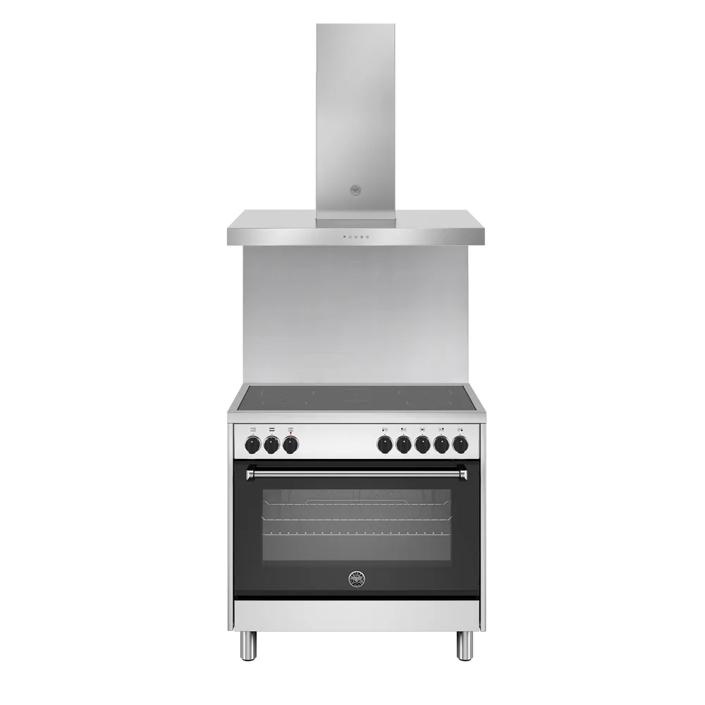 Bertazzoni MPL95I1EXE