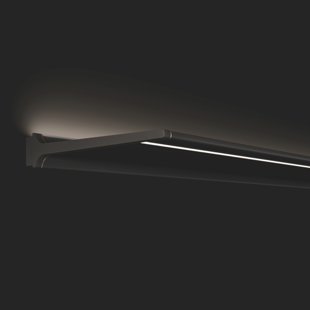 Novy-shelf-zwart-detail