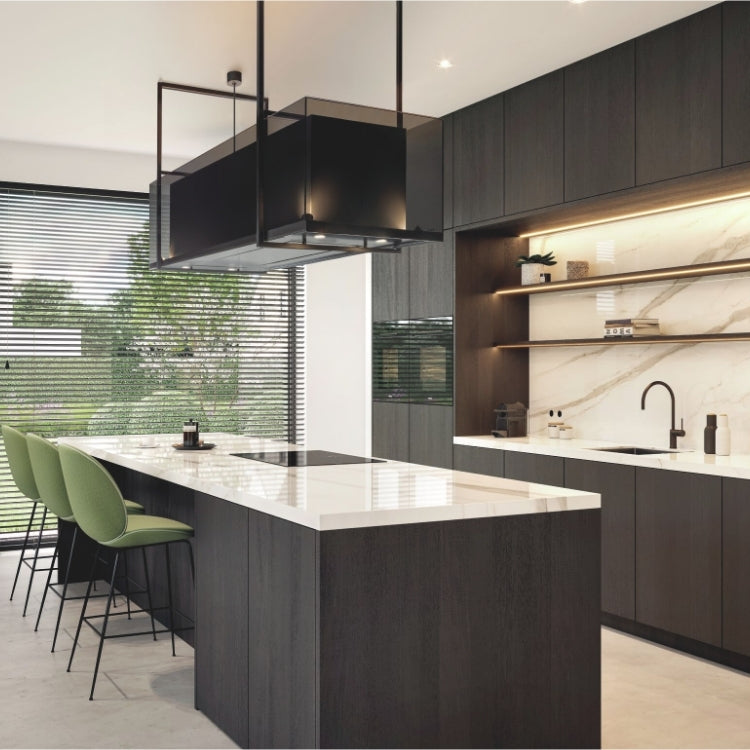 Novy laagste prijsgarantie