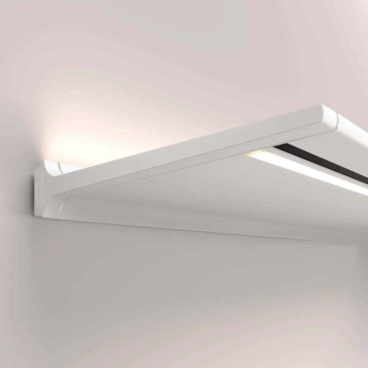 Novy shelf wit
