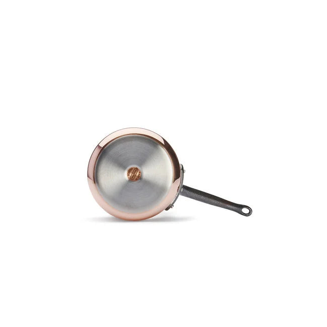 de Buyer Steelpan Prima Matera 16cm