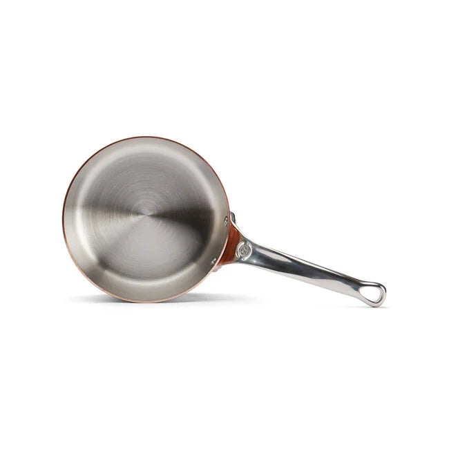 de Buyer Steelpan Prima Matera 16cm