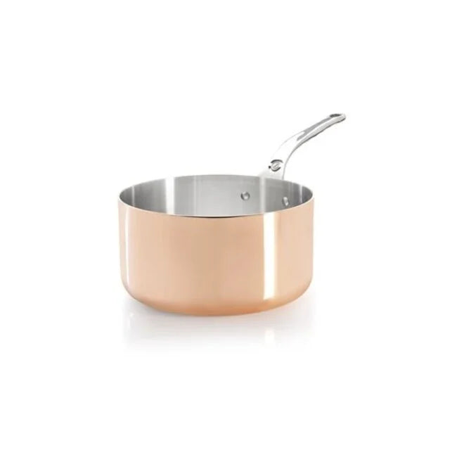 de Buyer Steelpan Prima Matera 20cm