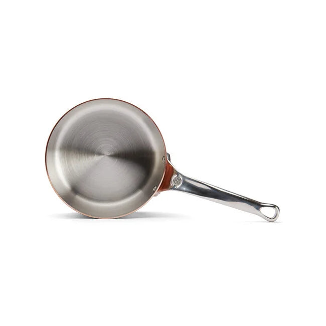 de Buyer Steelpan Prima Matera 20cm