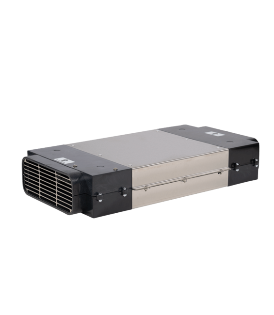 Steel Cucine Mistral Plasmafilter SA-FKM
